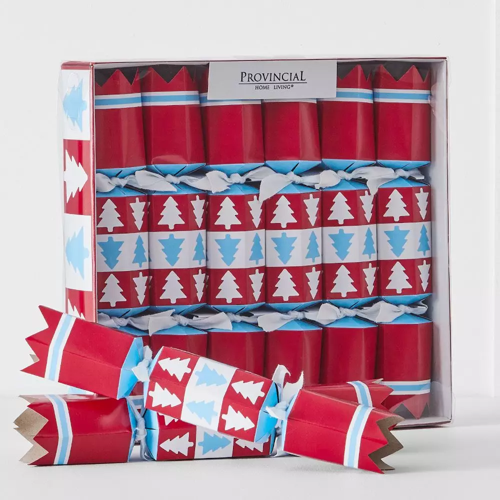 Tropez BonBon 6 Pk 3 Tropez BonBon 6 Pk