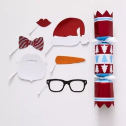 Tropez BonBon 6 Pk 7 Tropez BonBon 6 Pk -Provincialhomeliving 1117261130 b