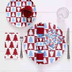 Tropez BonBon 6 Pk 8 Tropez BonBon 6 Pk -Provincialhomeliving 1117261144 e 1