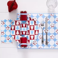 Tropez BonBon 6 Pk 9 Tropez BonBon 6 Pk -Provincialhomeliving 1117261145 e 1