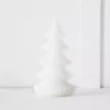 Twinkle Origami Tree Candle 2 Twinkle Origami Tree Candle -Provincialhomeliving 1117261182 a