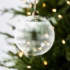 Twinkle Giant Bauble -Provincialhomeliving 1117261185 aa