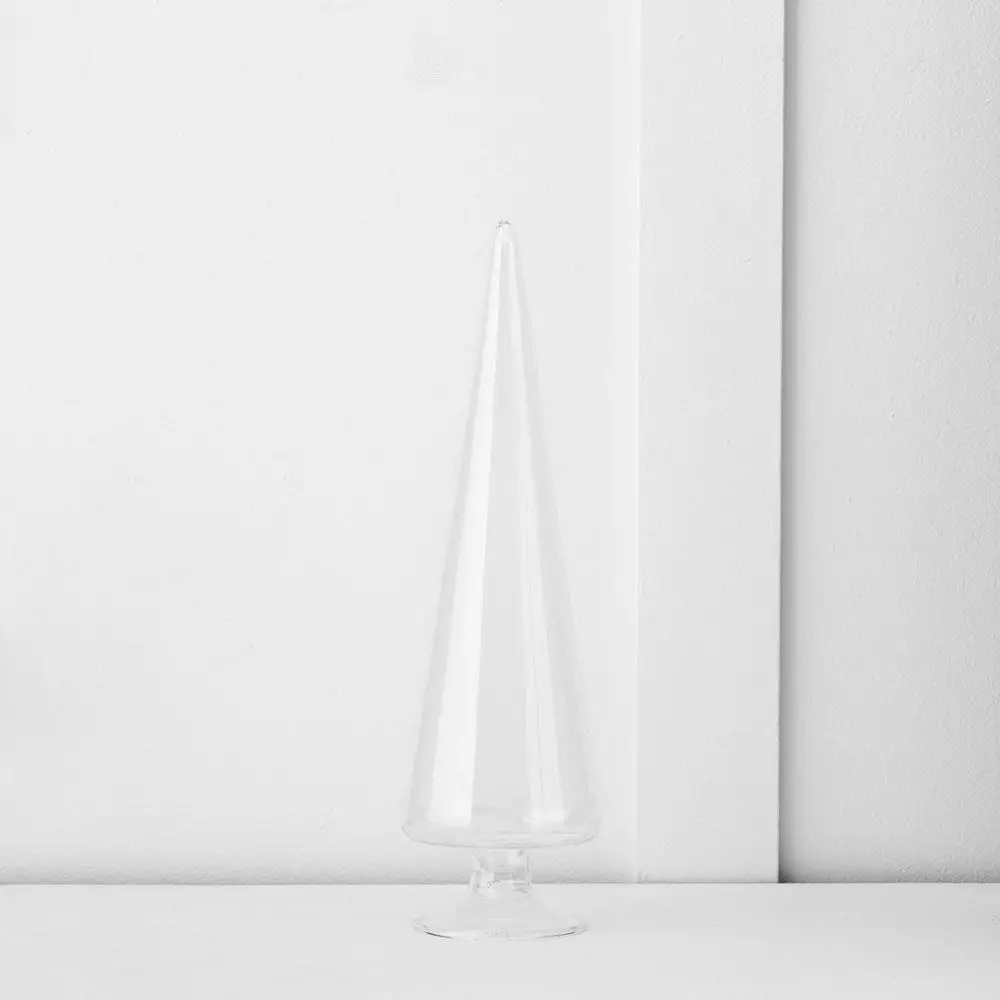 Twinkle Ren Tree S 3 Twinkle Ren Tree S