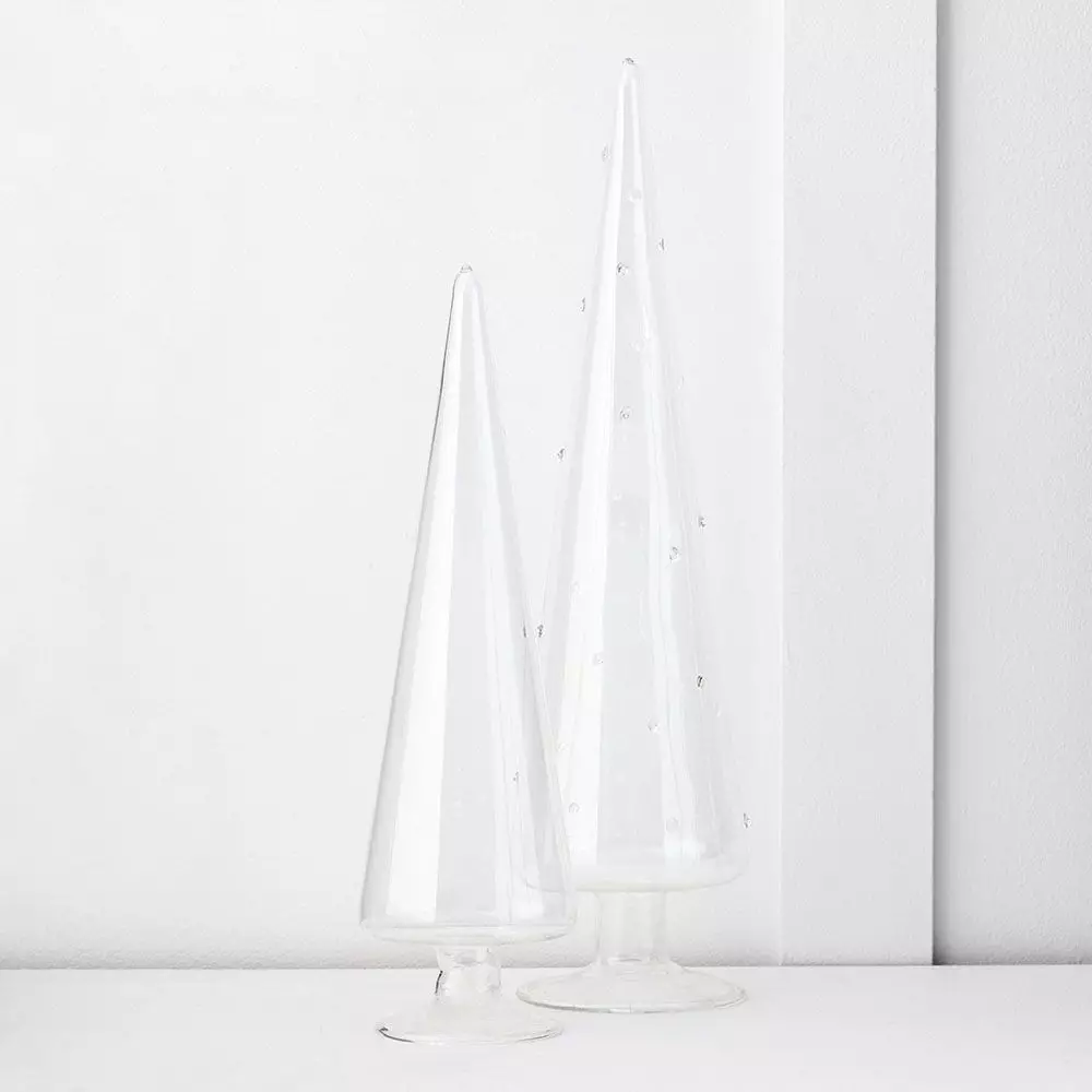 Twinkle Ren Tree S 4 Twinkle Ren Tree S - Image 2