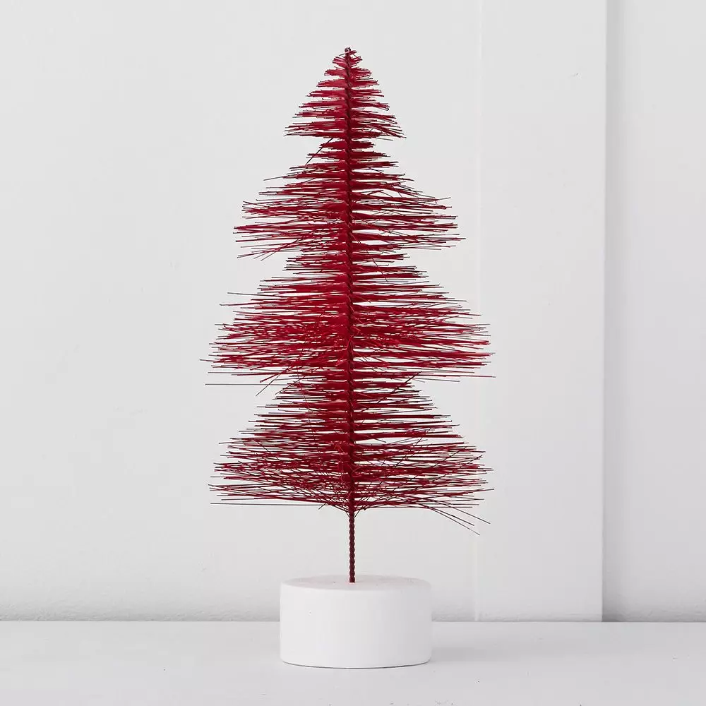 Twinkle Brushy Tree L 3 Twinkle Brushy Tree L