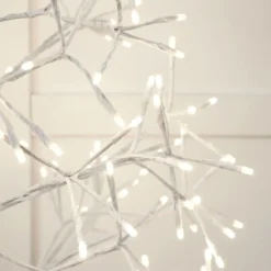 Twinkle Fairy Light Tree -Provincialhomeliving 1117261264 c 1