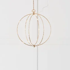 Twinkle Ball Fairy Light 30cm -Provincialhomeliving 1117261267 a