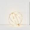Twinkle Ball Fairy Light 30cm -Provincialhomeliving 1117261267 aa