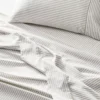 Parish Euro Pillowcase 2 Parish Euro Pillowcase -Provincialhomeliving 1117261284 b 2