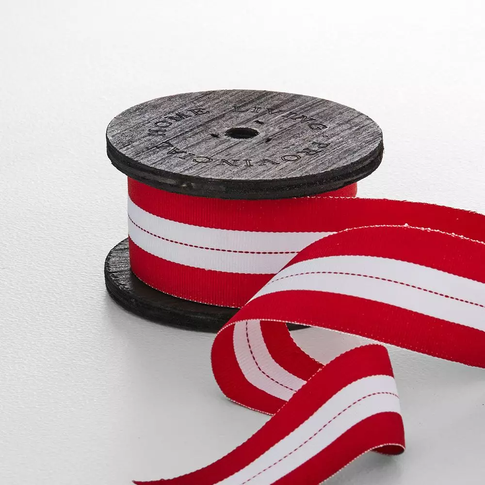 Liselle Soft Pink Grosgrain Ribbon - 38mm x 10m Textured Decorative Gift Wrap Trim 3 Liselle Soft Pink Grosgrain Ribbon - 38mm x 10m Textured Decorative Gift Wrap Trim