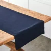 Hayman Table Runner 2 Hayman Table Runner -Provincialhomeliving 1117261305 a