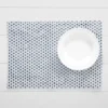 Callie Placemat Blue -Provincialhomeliving 1117261316 a