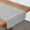 Lena Table Runner -Provincialhomeliving 1117261320 a
