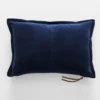 Yashi Cushion 30x45 Ink 1 Yashi Cushion 30x45 Ink -Provincialhomeliving 1117261324 a