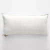 Bengal Stripe Cushion 40x90 1 Bengal Stripe Cushion 40x90 -Provincialhomeliving 1117261333 a