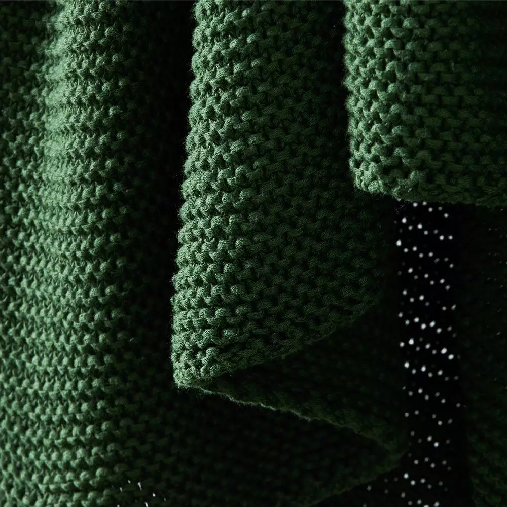 Tahoe Throw 4 Tahoe Throw - Image 2