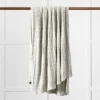 Balmain Throw Latte -Provincialhomeliving 1117261339 c