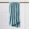 Balmain Throw -Provincialhomeliving 1117261340 a