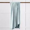 Sia Throw 2 Sia Throw -Provincialhomeliving 1117261342 a
