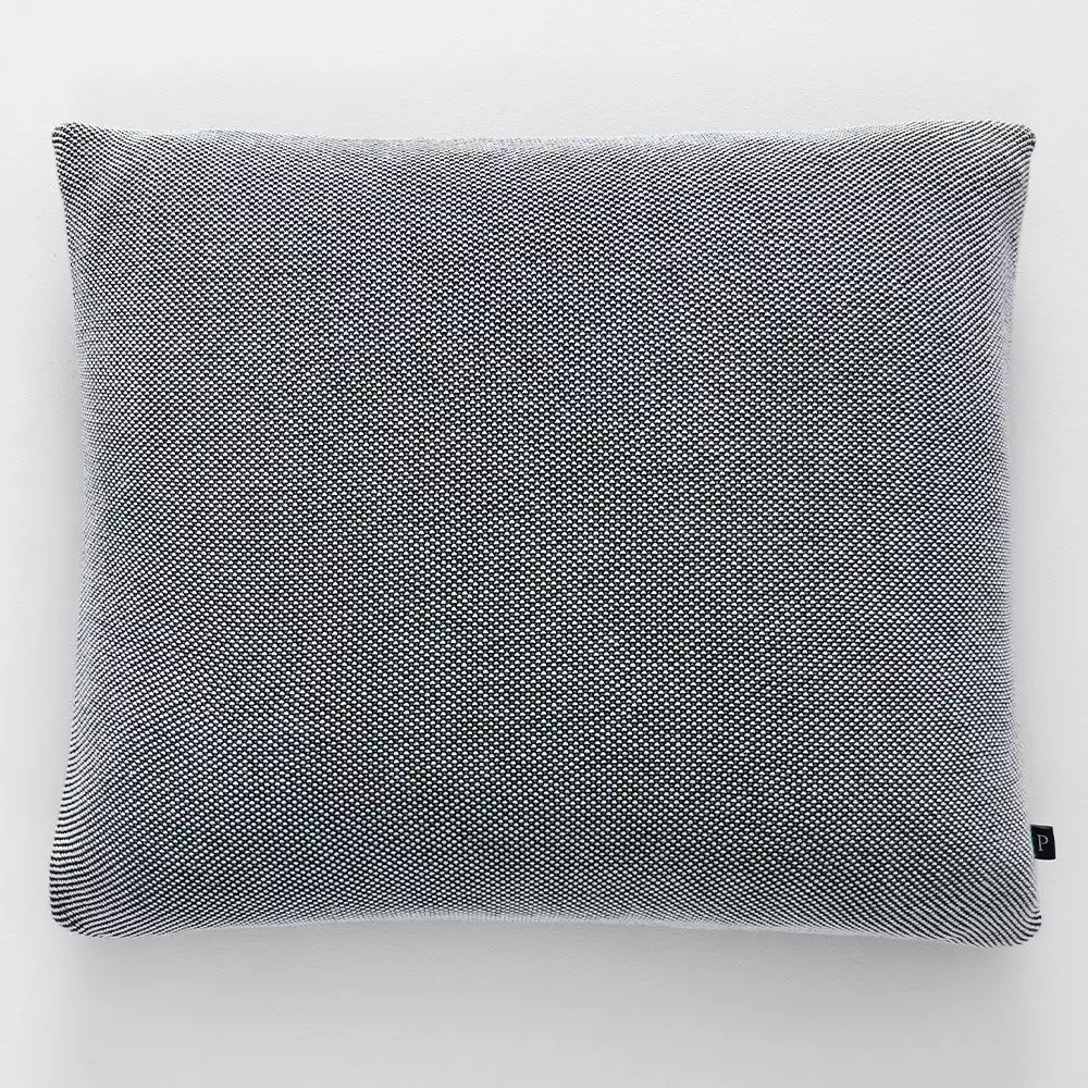 Willa Cushion 50x60 3 Willa Cushion 50x60