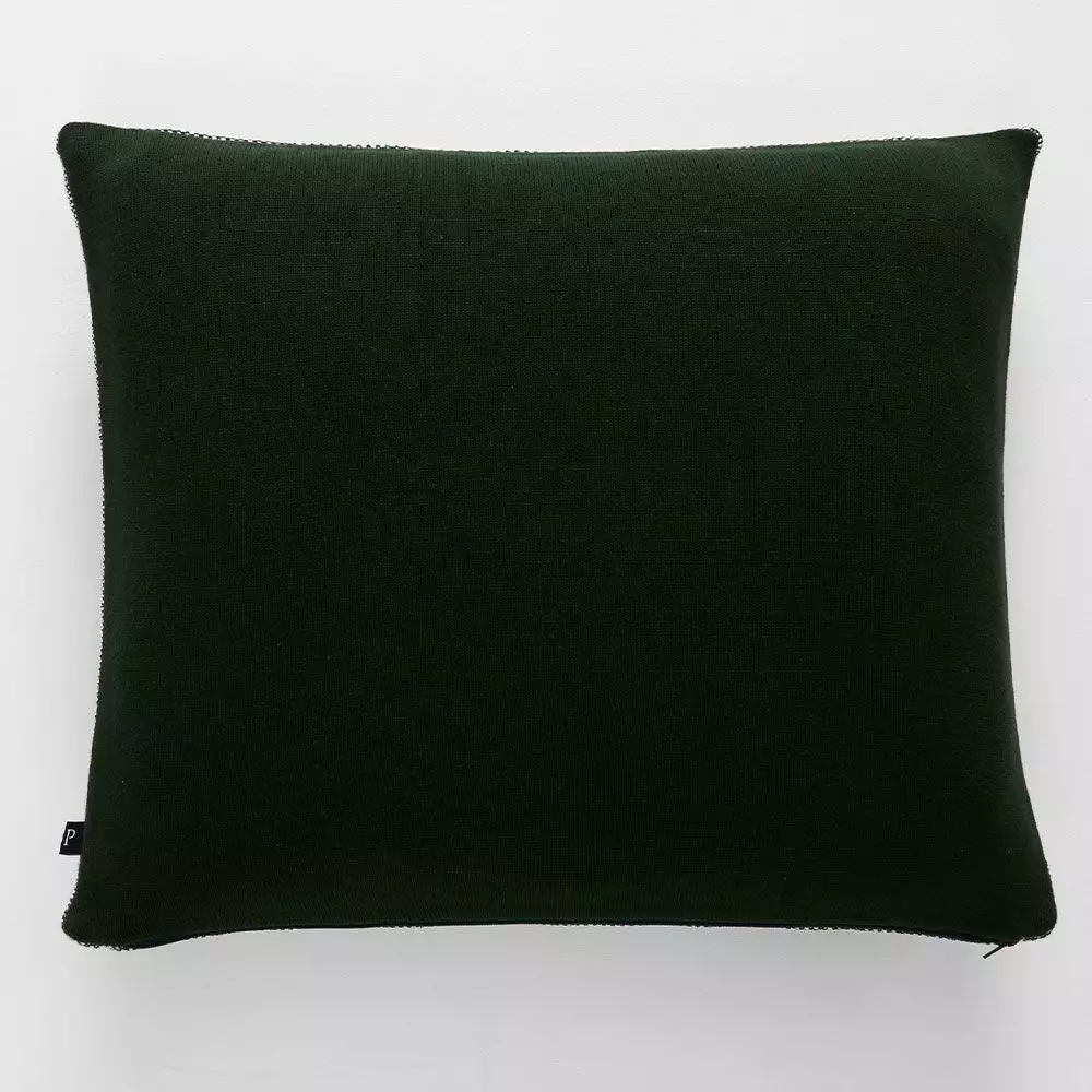 Willa Cushion 50x60 4 Willa Cushion 50x60 - Image 2