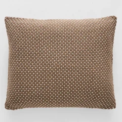 Ariel Cushion 50x60 Mouse