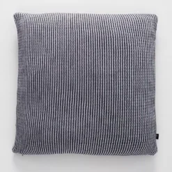 Britta Cushion 50x50