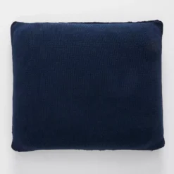 Colorado Cushion 50x60 -Provincialhomeliving 1117261350 b