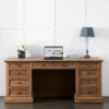 Fletcher Desk -Provincialhomeliving 1117261355 a