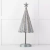 Twinkle Tree -Provincialhomeliving 1117261358 a