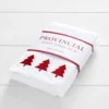 Twinkle Guest Towel 2 Pk -Provincialhomeliving 1117261359 aa