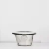 Fleur De Lys Bowl S -Provincialhomeliving 1117261361 a