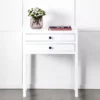 McKenzie Bedside Table -Provincialhomeliving 1117261364 a