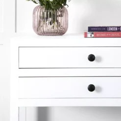 McKenzie Bedside Table 14 McKenzie Bedside Table -Provincialhomeliving 1117261364 f