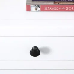 McKenzie Bedside Table 15 McKenzie Bedside Table -Provincialhomeliving 1117261364 g