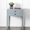 McKenzie Bedside Table Dove -Provincialhomeliving 1117261365 a