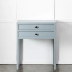 McKenzie Bedside Table Dove -Provincialhomeliving 1117261365 b