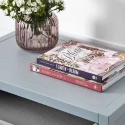 McKenzie Bedside Table Dove -Provincialhomeliving 1117261365 d