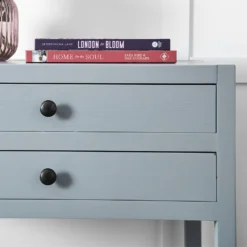 McKenzie Bedside Table Dove -Provincialhomeliving 1117261365 e