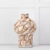 Mistra Vase -Provincialhomeliving 1117261371 a