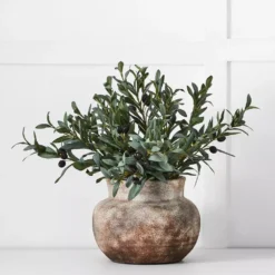 Flynn Pot -Provincialhomeliving 1117261374 c