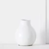 Edison Vase -Provincialhomeliving 1117261375 a