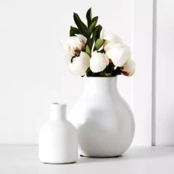 Edison Bud Vase -Provincialhomeliving 1117261376 b