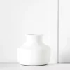 Alabaster Pot -Provincialhomeliving 1117261379 a