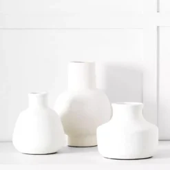 Alabaster Pot -Provincialhomeliving 1117261379 c