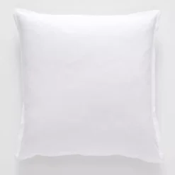 Pique Waffle Euro Pillowcase