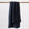 Aspen Throw 2 Aspen Throw -Provincialhomeliving 1117261420 a