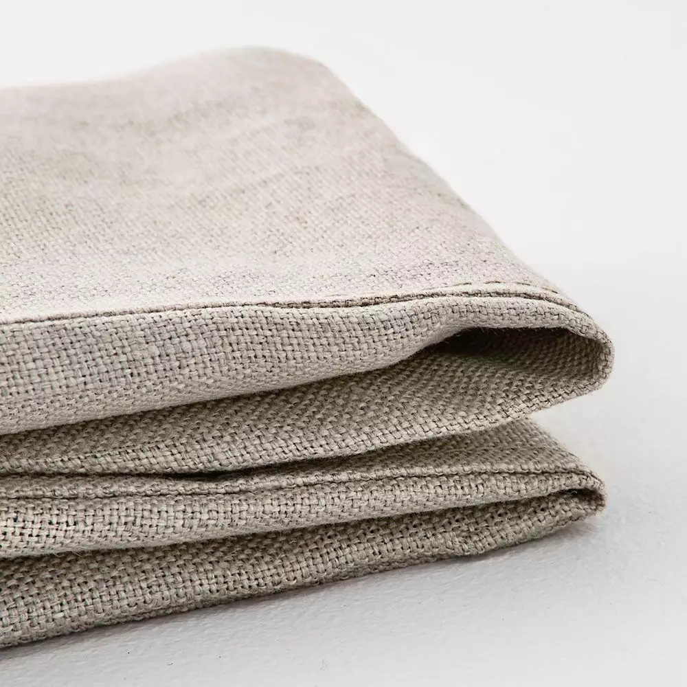 Ludwig Armchair Slip Cover Set 3 Ludwig Armchair Slip Cover Set