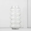 Zeta Vase -Provincialhomeliving 1117261424 a