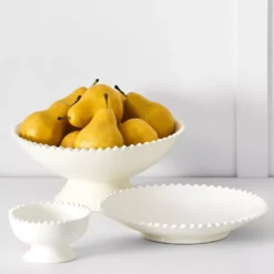 Gypsy Plate -Provincialhomeliving 1117261428 c